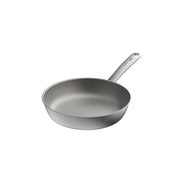 Berghoff LEO RECYCLED R RVS Braadpan 24cm Graphite