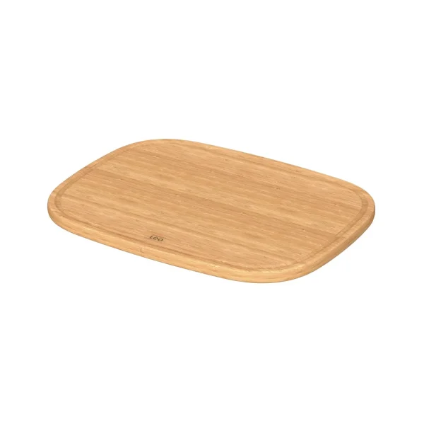 Berghoff LEO Bamboe Snijplank Balance 43,5 x 33,5cm