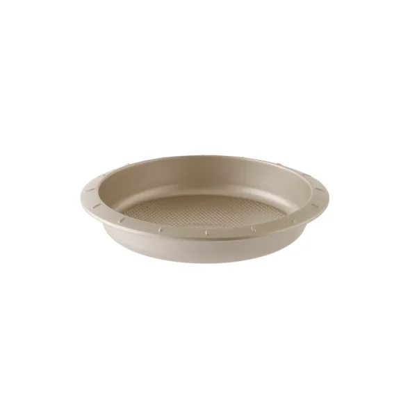 Berghoff LEO Ronde Bakvorm Balance 7,00 x 25,50 x 5,00cm 1,9L