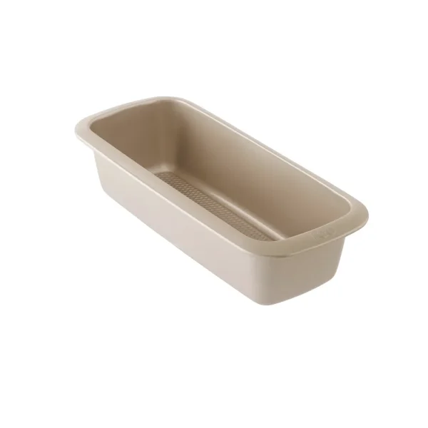 Berghoff LEO Cakevorm Balance 33,50 x 14,00 x 7,50cm 2,2L
