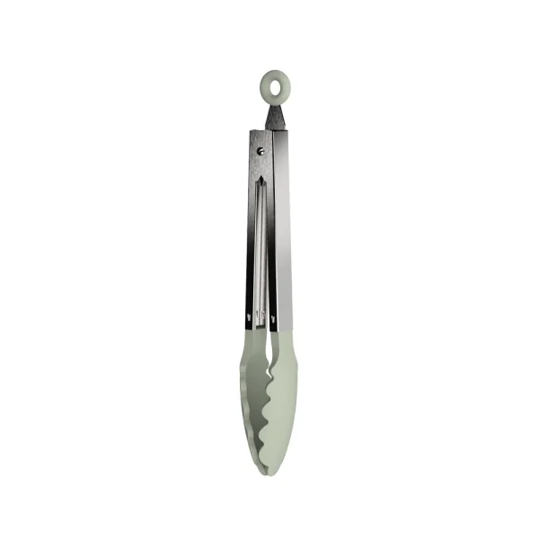 Berghoff LEO RECYCLED Serveertang 27cm Balance