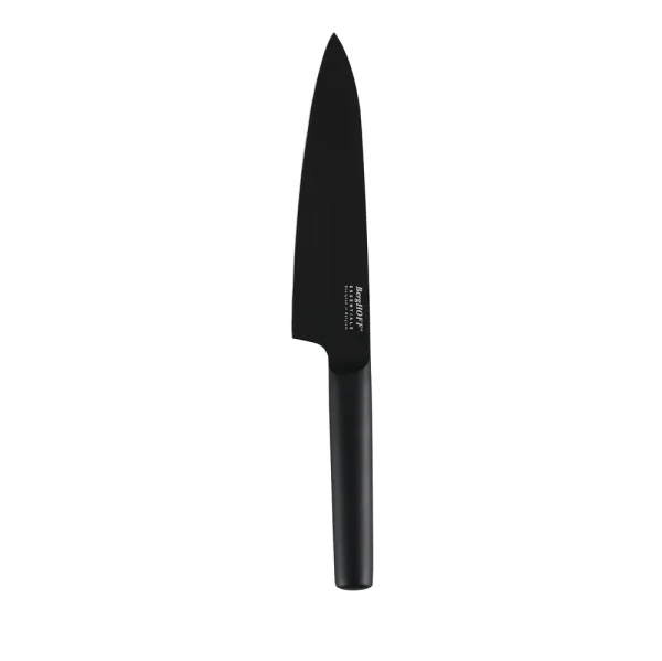 Berghoff Essentials koksmes Kuro 19 cm