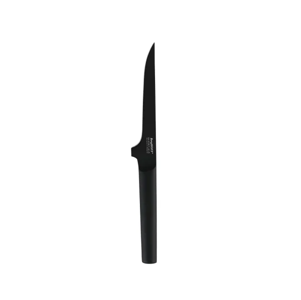 Berghoff Essentials Uitbeenmes Kuro 15 cm