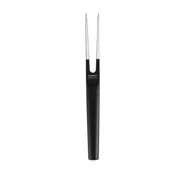 Berghoff Essentials Trancheervork Kuro 17 cm