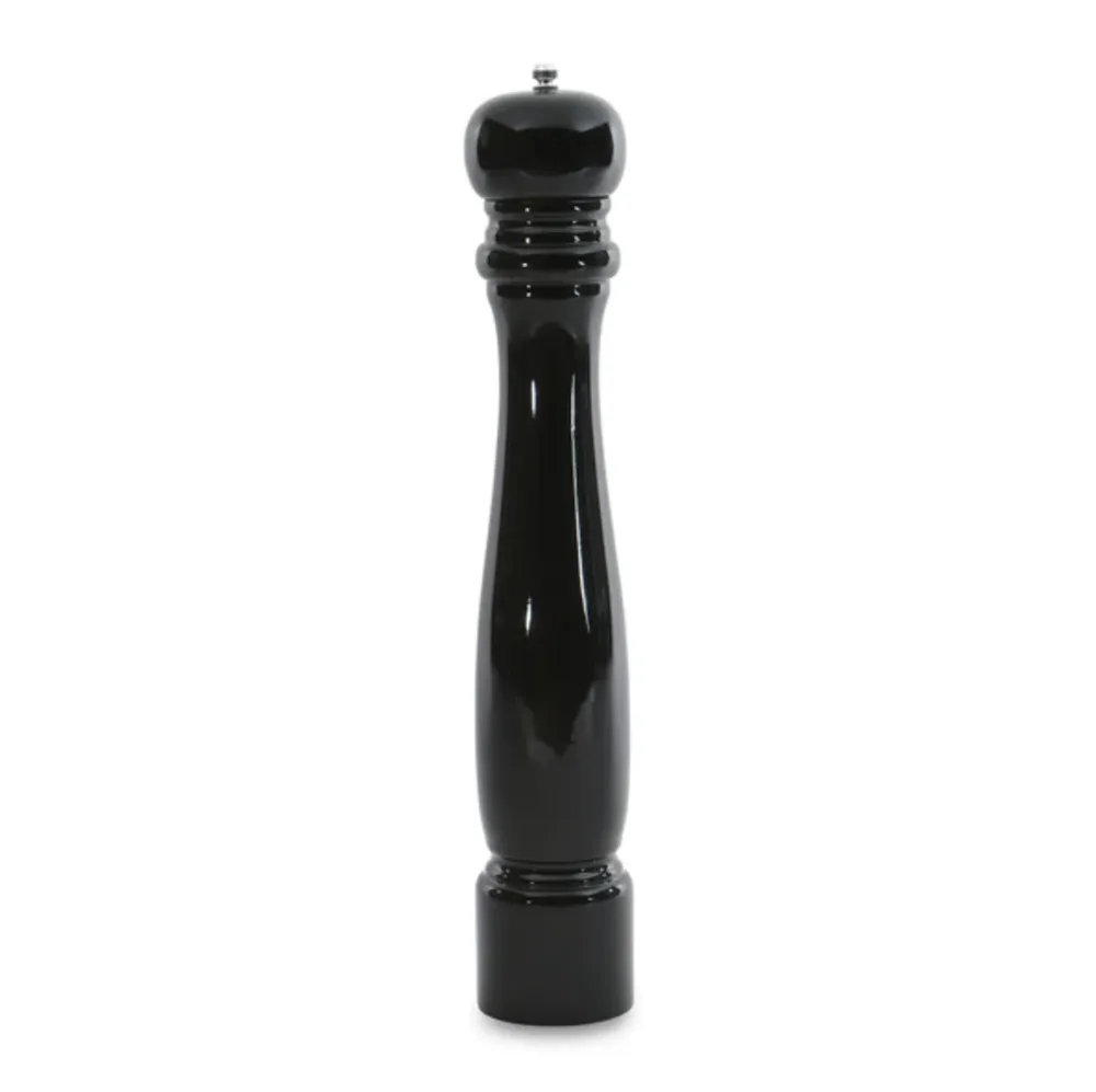 Berghoff Essentials pepermolen 7x42 cm - Afbeelding 1