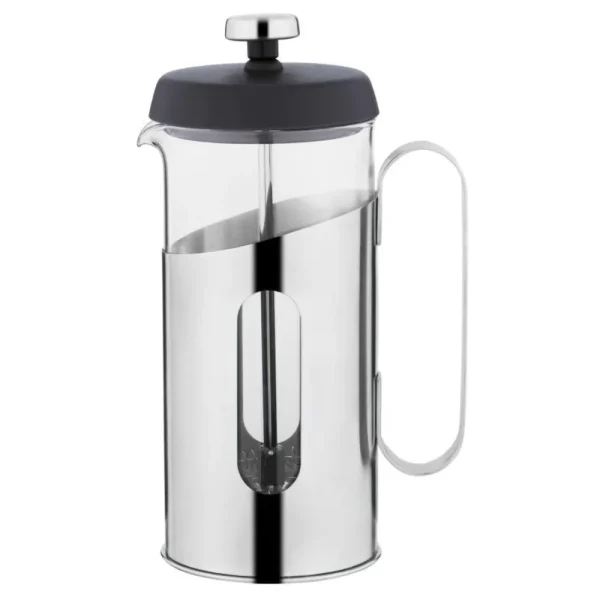 Berghoff Essentials Koffie/Thee Zetter 350ml Maestro
