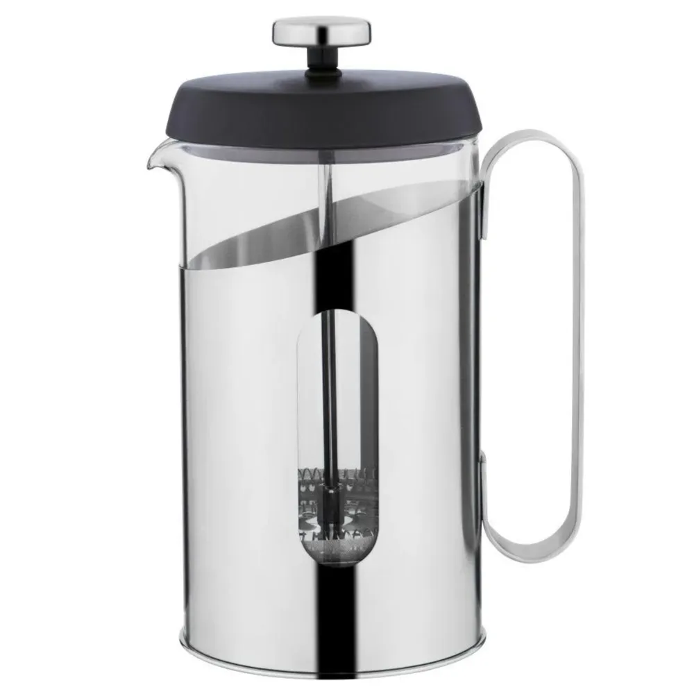 Berghoff Essentials Koffie/Thee Zetter 800ml Maestro