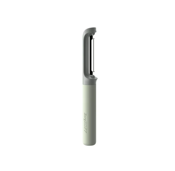 Berghoff LEO RECYCLED dunschiller Balance