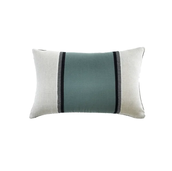 Buldans Nova Kussen 35x55 cm Botanik