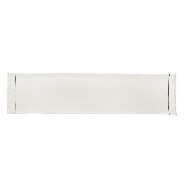 Buldans Perge Tafelloper 40x160 cm Lacivert