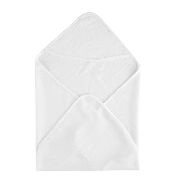Buldans Bonni Inlegdoek Baby's Off White