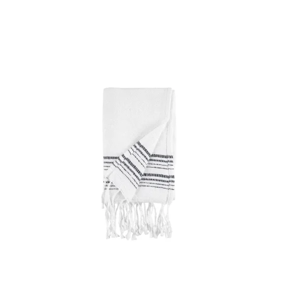 Buldans Rin Peshkir Off White