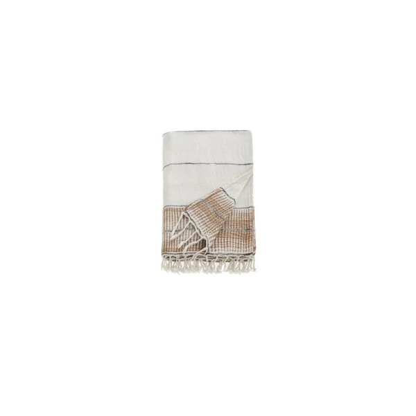 Buldans Bean Peshkir Tobacco