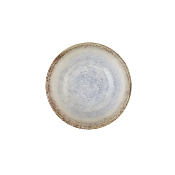 Karaca Ephesus Kom 9 cm