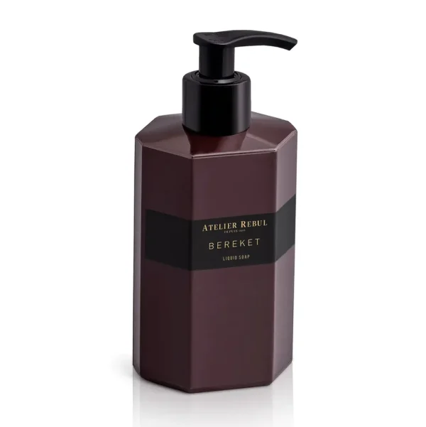 Atelier Rebul Bereket Handzeep 250ml