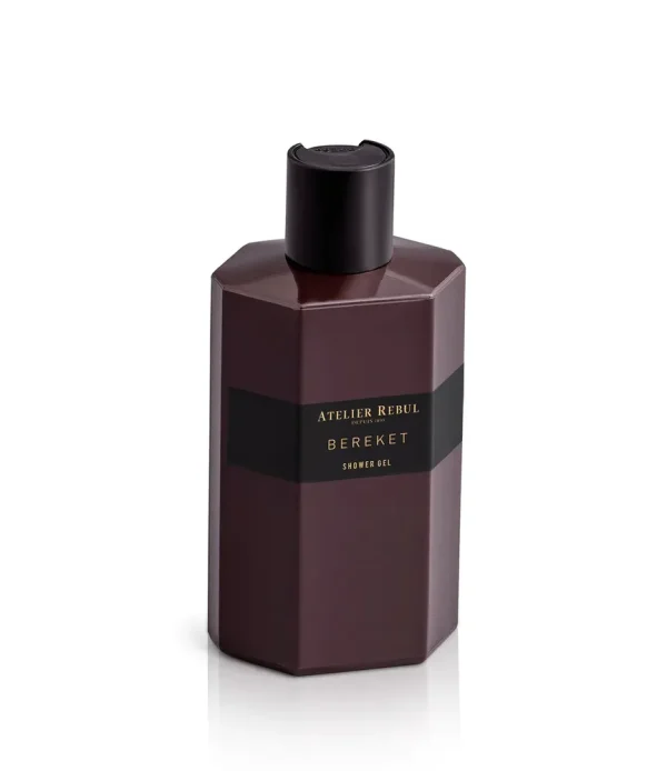 Atelier Rebul Bereket Douchegel 250ml