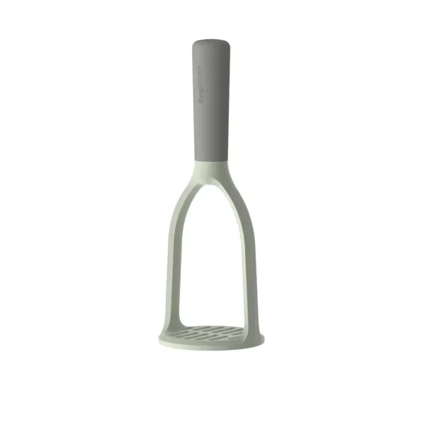 Berghoff LEO Pureestamper Balance
