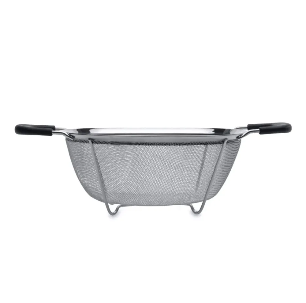 Berghoff Essentials zeef 19.5 cm