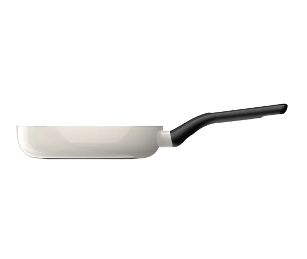 Berghoff LEO Braadpan antikleef Glints Spirit 20cm