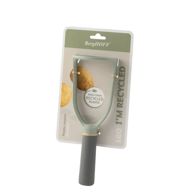Berghoff LEO Pureestamper Balance