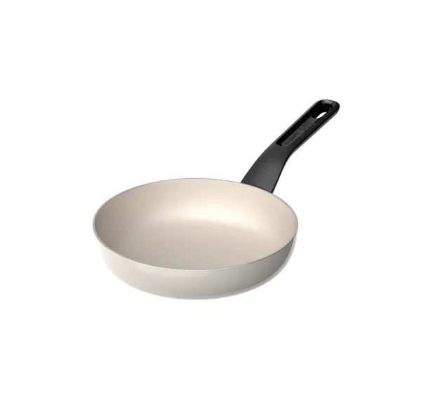 Berghoff LEO Braadpan antikleef Glints Spirit 20cm