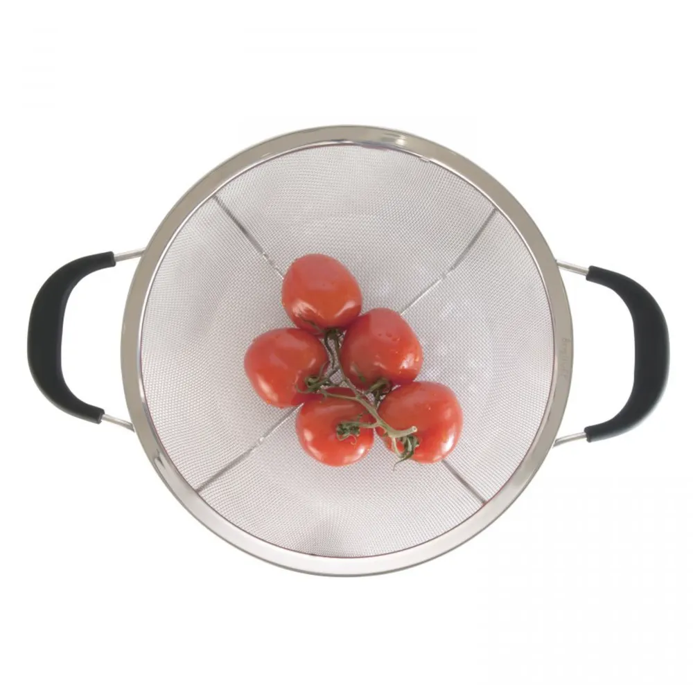 Berghoff Essentials zeef 19.5 cm - Afbeelding 1