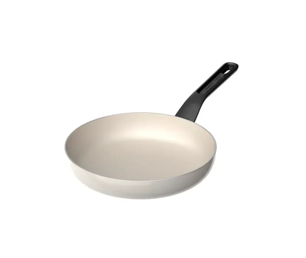 Berghoff LEO Braadpan antikleef Glints Spirit 24cm