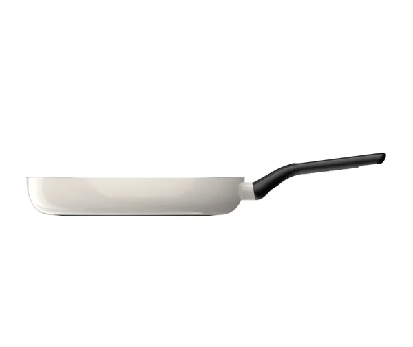 Berghoff LEO Braadpan antikleef Glints Spirit 28cm