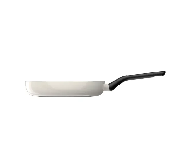 Berghoff LEO Braadpan antikleef Glints Spirit 24cm