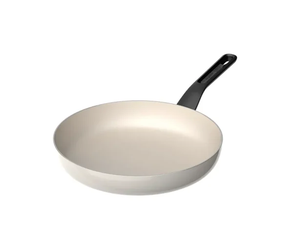 Berghoff LEO Braadpan antikleef Glints Spirit 28cm
