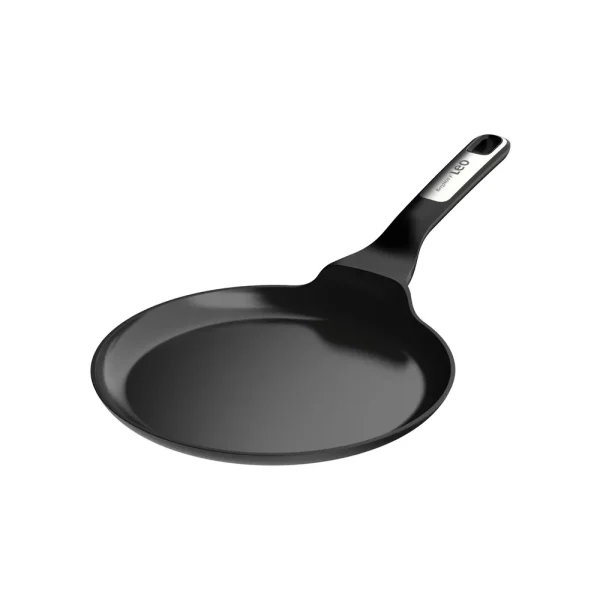 Berghoff LEO Pannenkoekenpan antikleef Phantom 25cm