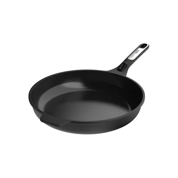 Berghoff LEO Braadpan antikleef Phantom 32cm