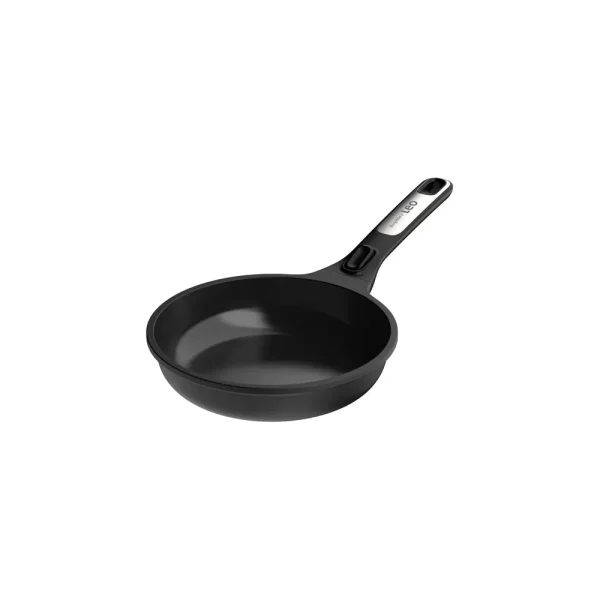 Berghoff LEO Braadpan antikleef Phantom 20cm