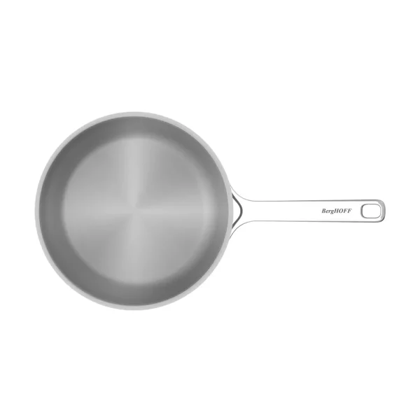 Berghoff DiNA Braadpan Helix 24cm