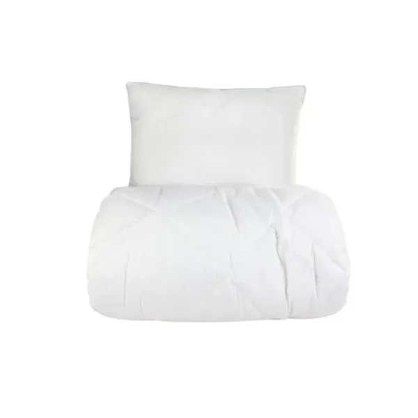 Karaca Antibacterieel Dekbed, Tweepersoons, 195 cm x 215 cm