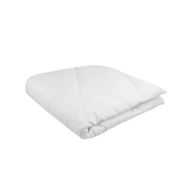 Karaca Antibacterieel Dekbed, Tweepersoons, 195 cm x 215 cm