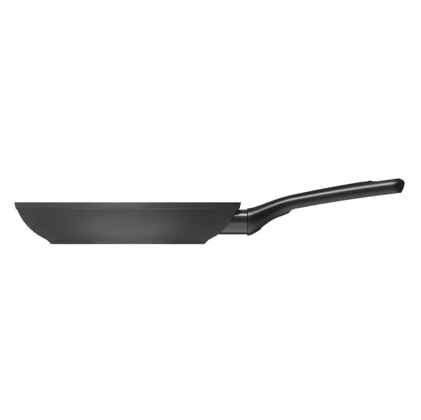 Berghoff DiNA Vispan antikleef Helix - Ø 34x23cm
