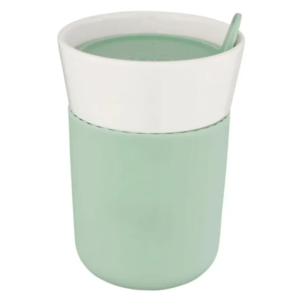 Berghoff LEO Reisbeker 0,33L