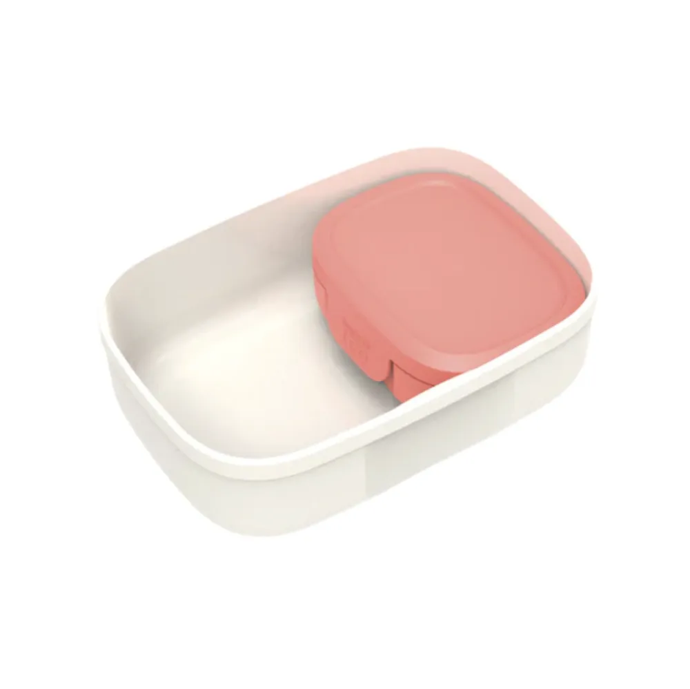 Berghoff LEO Lunch set - Afbeelding 1
