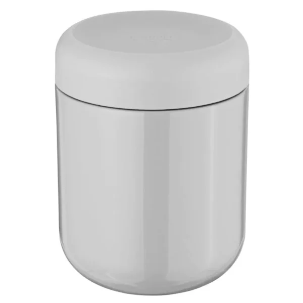 Berghoff LEO Geïsoleerde voedselcontainer 0,50L