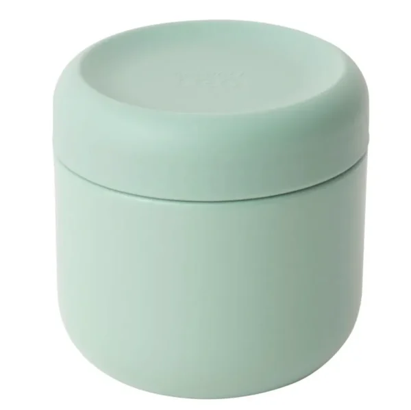 Berghoff LEO Geïsoleerde voedselcontainer 0,35L