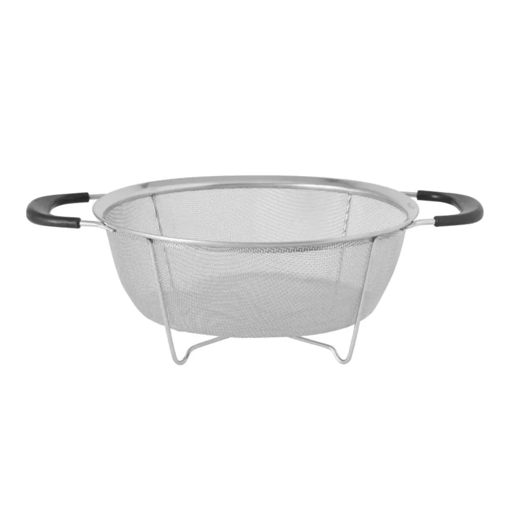 Berghoff Essentials zeef 25.5 cm