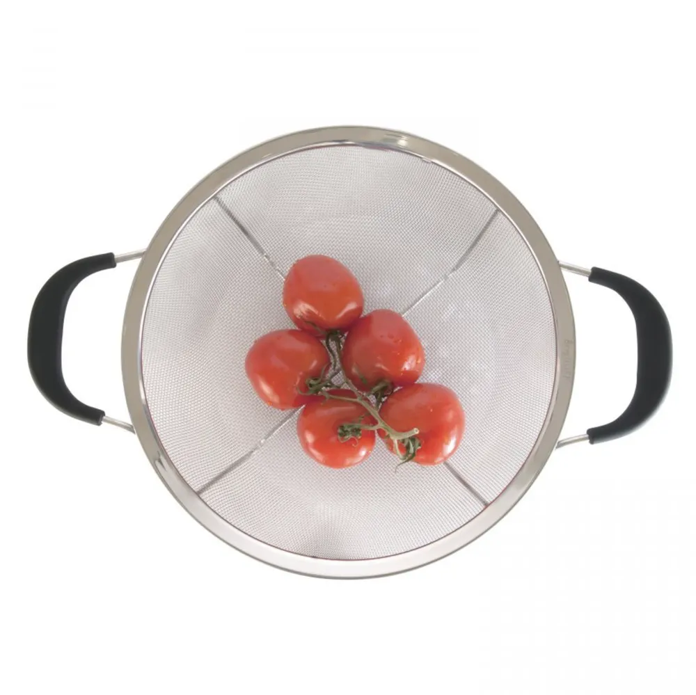 Berghoff Essentials zeef 25.5 cm - Afbeelding 1