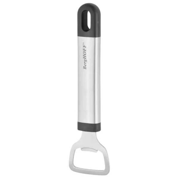 Berghoff Essentials flesopener