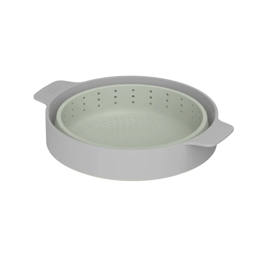 Berghoff LEO Stomer & vergiet Balance - Ø 24cm - Afbeelding 1