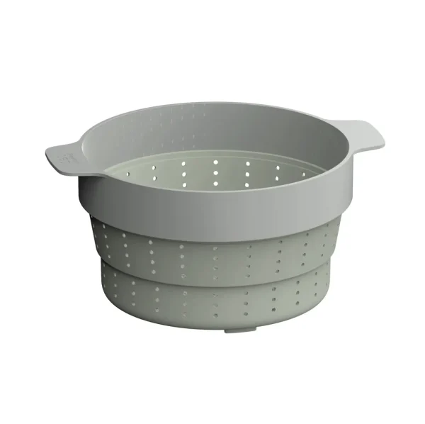 Berghoff LEO Stomer & vergiet Balance - Ø 24cm