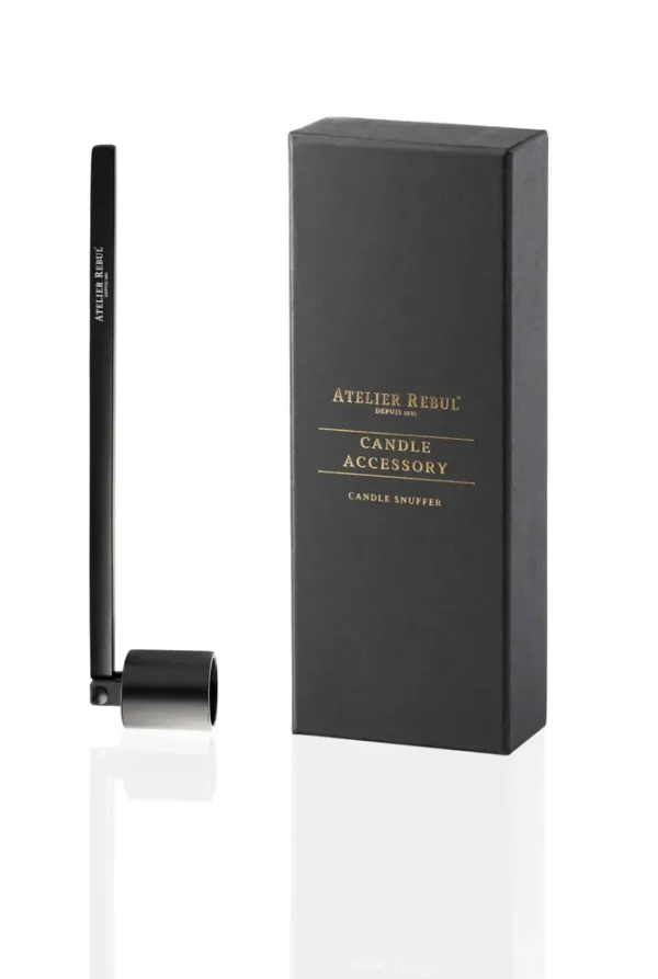 Atelier Rebul Candle Snuffer