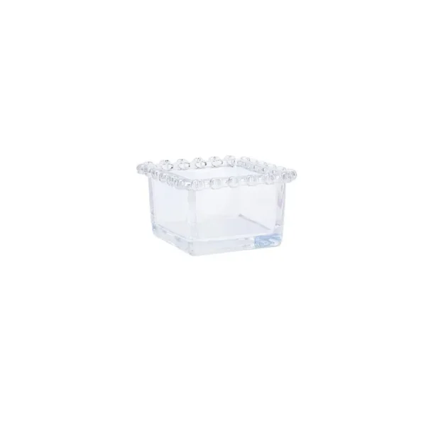 Karaca Rory Snackhouder, 8 cm
