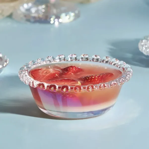 Karaca Rory Snackhouder, 11 cm