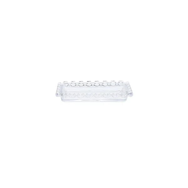 Karaca Rory Snackhouder, 10 cm
